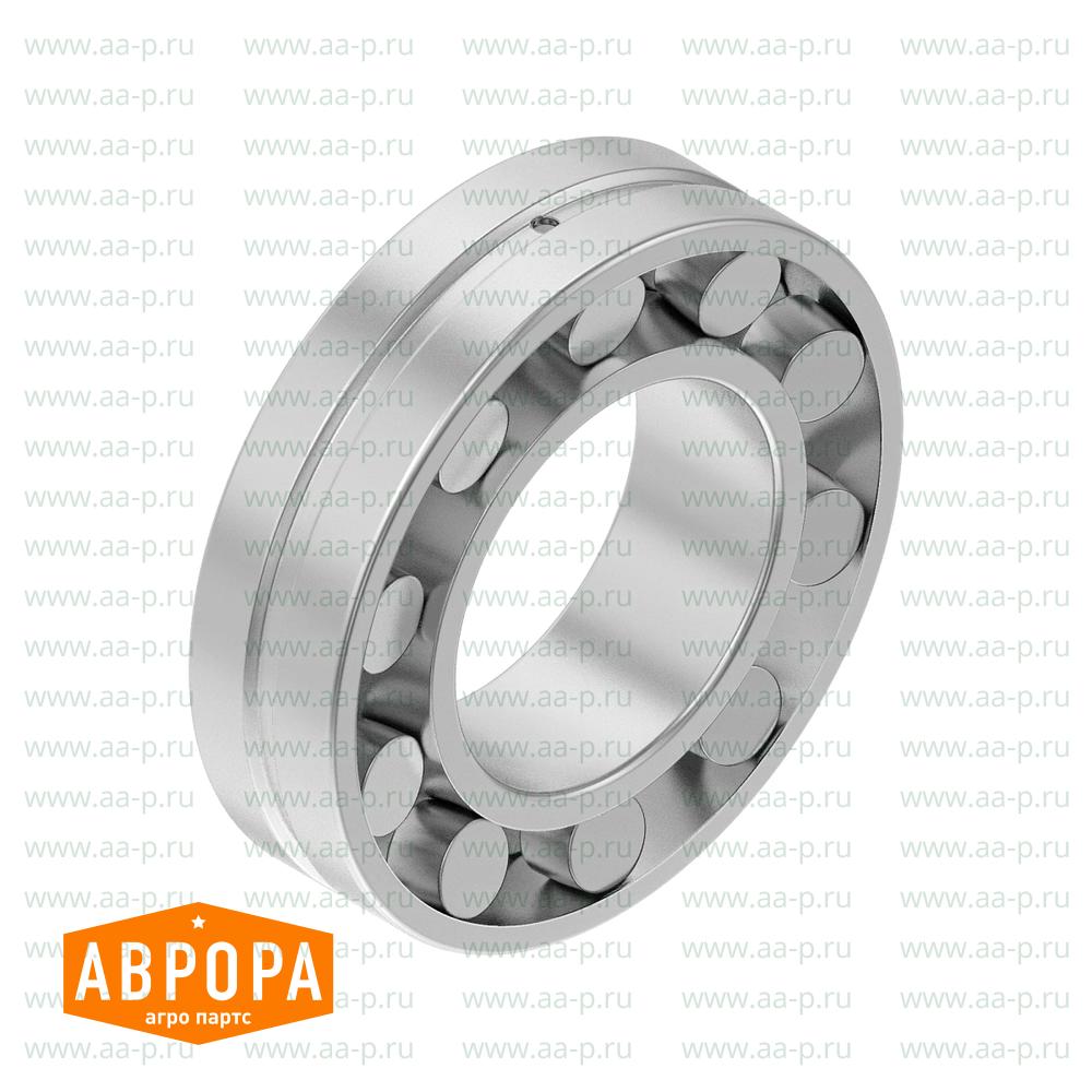 DC40460 СФЕРИЧ.  РОЛИК.  ПОДШИПНИК